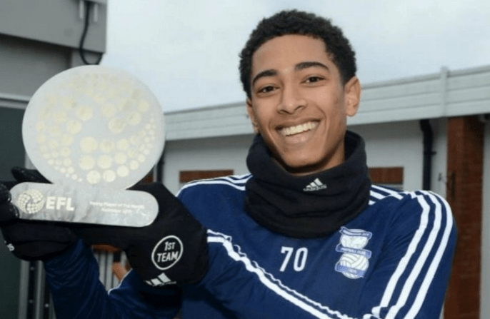 这类聚餐的 这类聚餐的