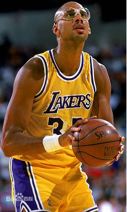 菜单之外 菜单之外