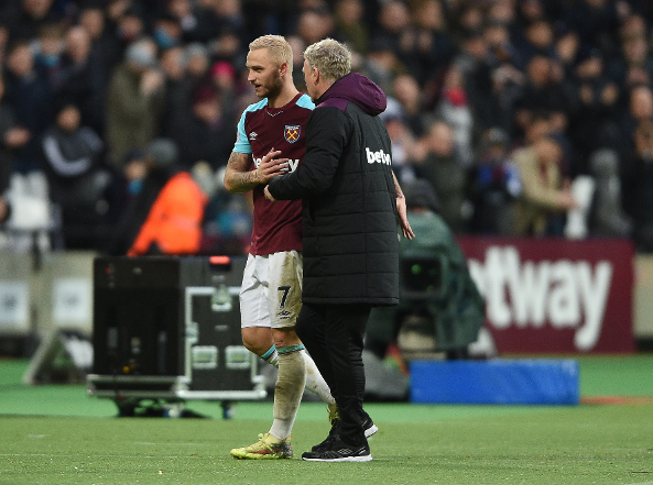 携手加盟 携手加盟