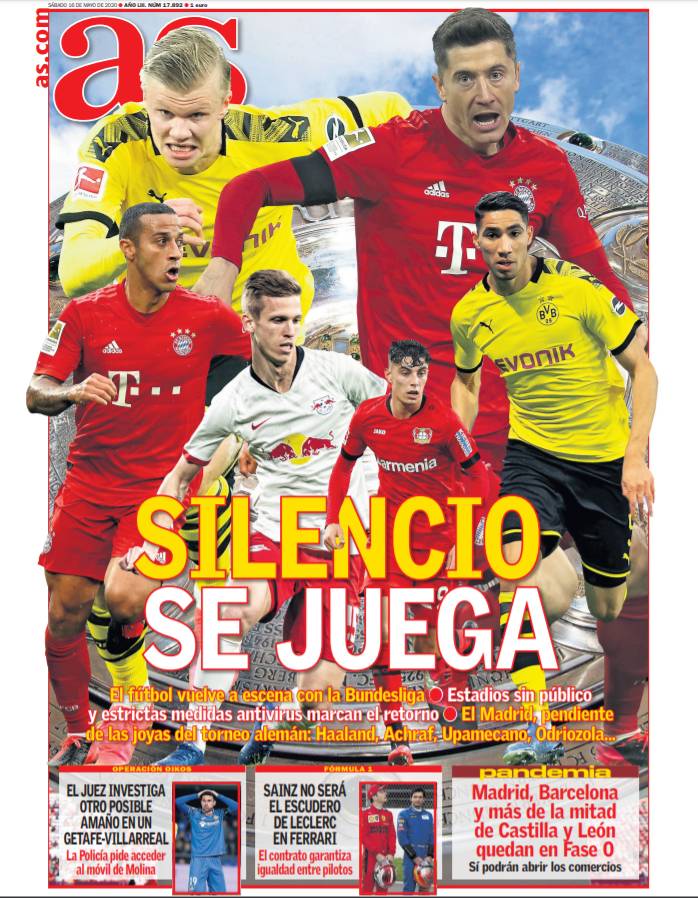 常用小幅度 常用小幅度