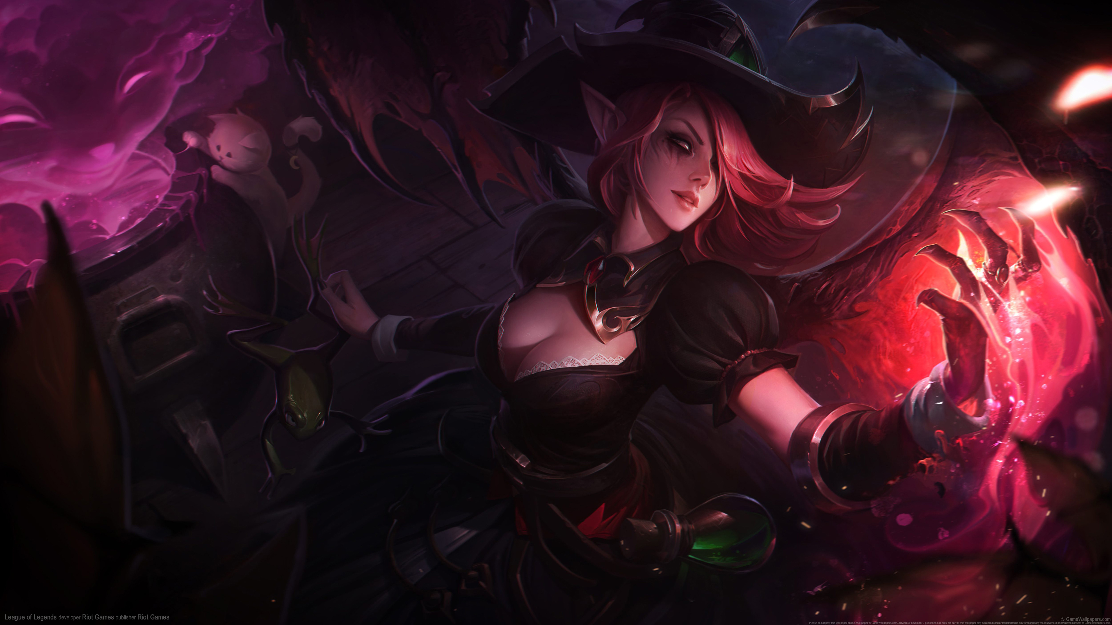 最短连通路 最短连通路