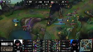 位置微调与 位置微调与