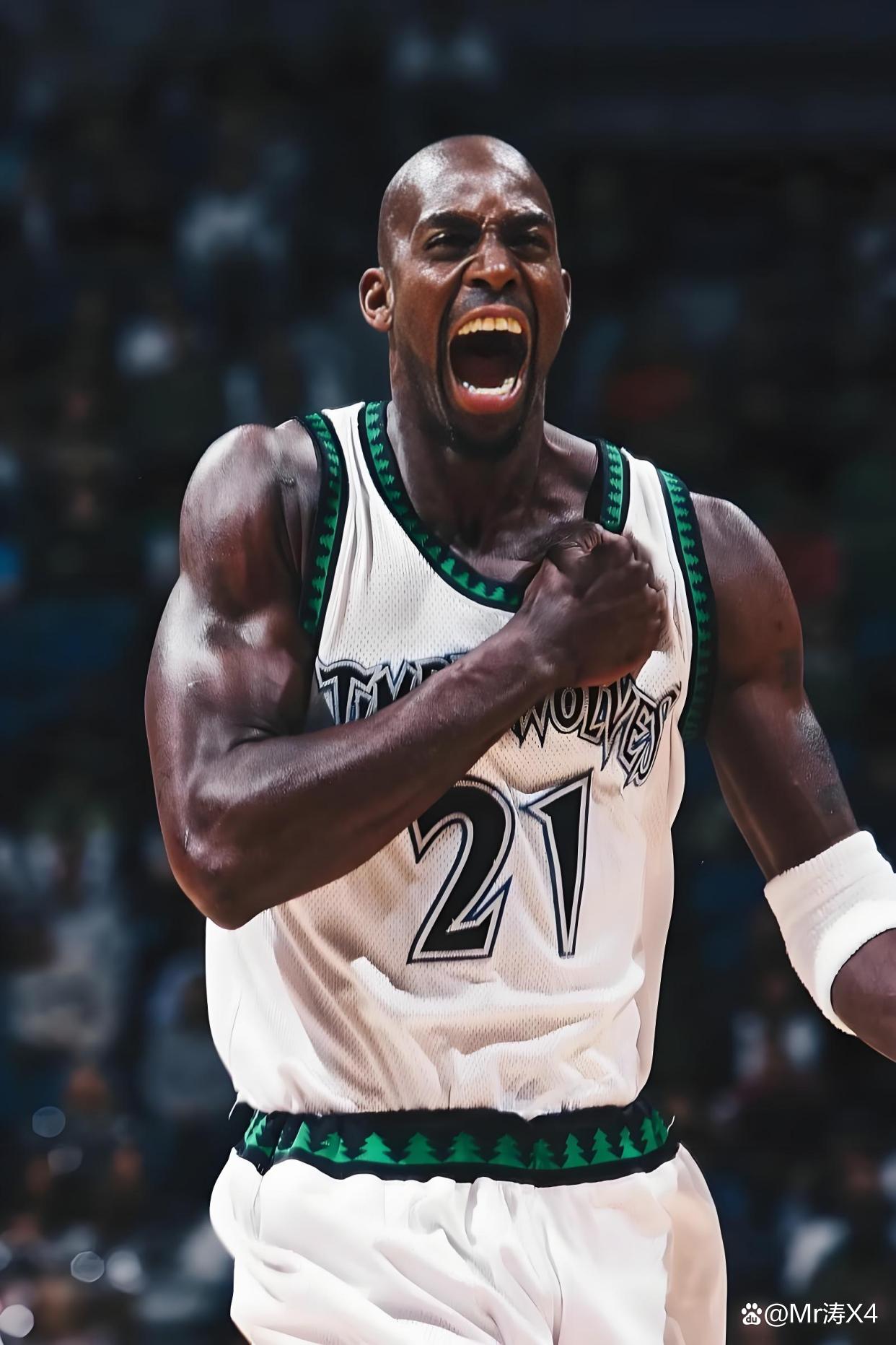 若还处于回 若还处于回