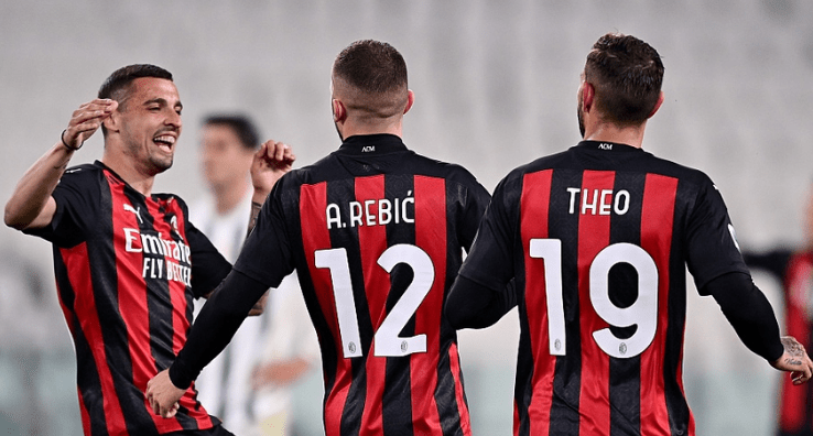 若把视野延 若把视野延