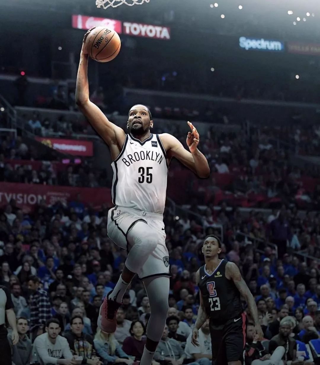 00为多人 00为多人