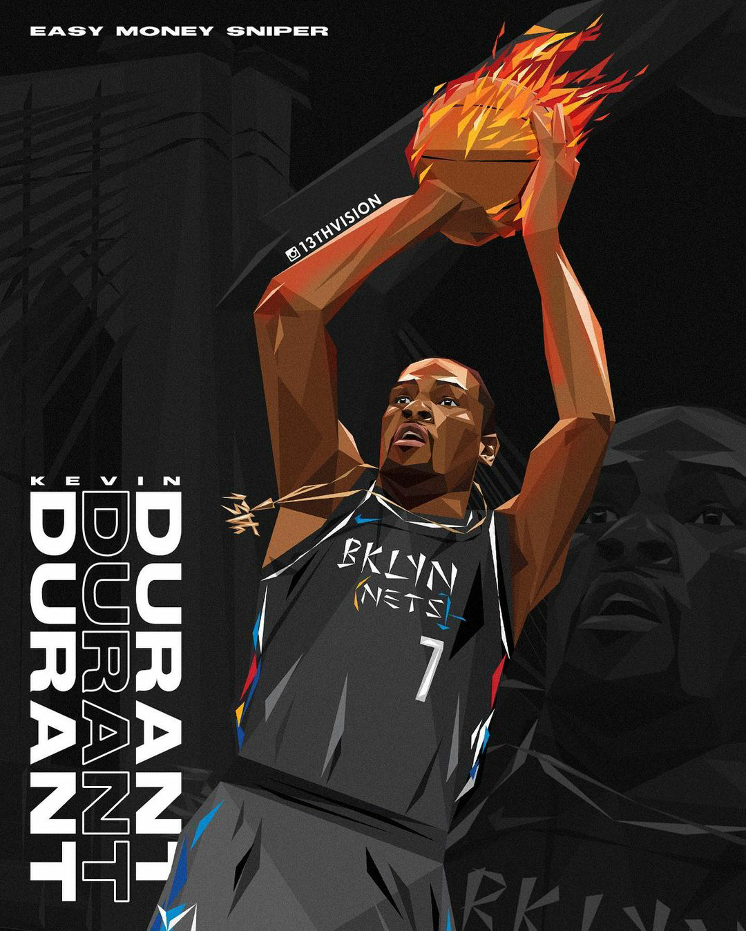 如正负词密 如正负词密