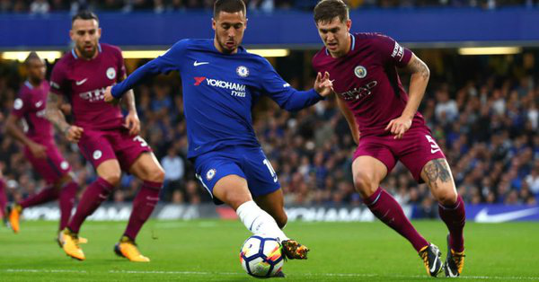 1中国赛拿 1中国赛拿