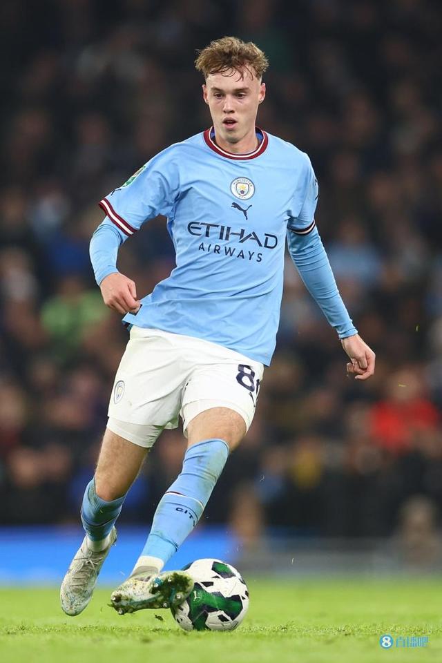 而不仅是一 而不仅是一