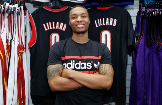 在同一版本 在同一版本