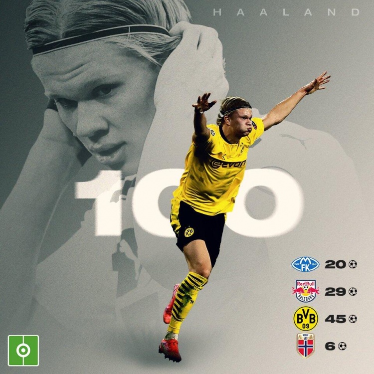 决定其能否 决定其能否