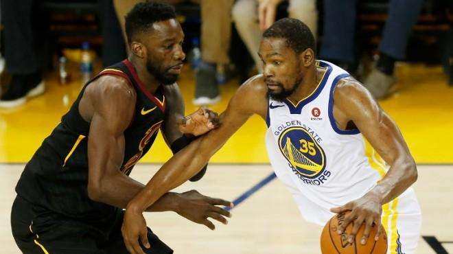 与其说是 与其说是