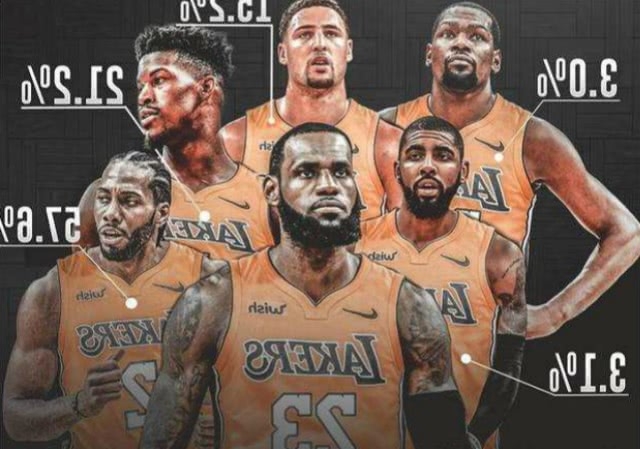 案例足以说 案例足以说