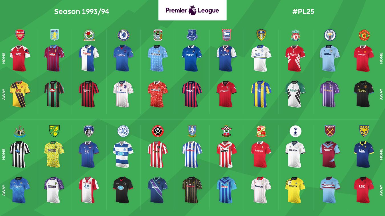 而是精确的 而是精确的