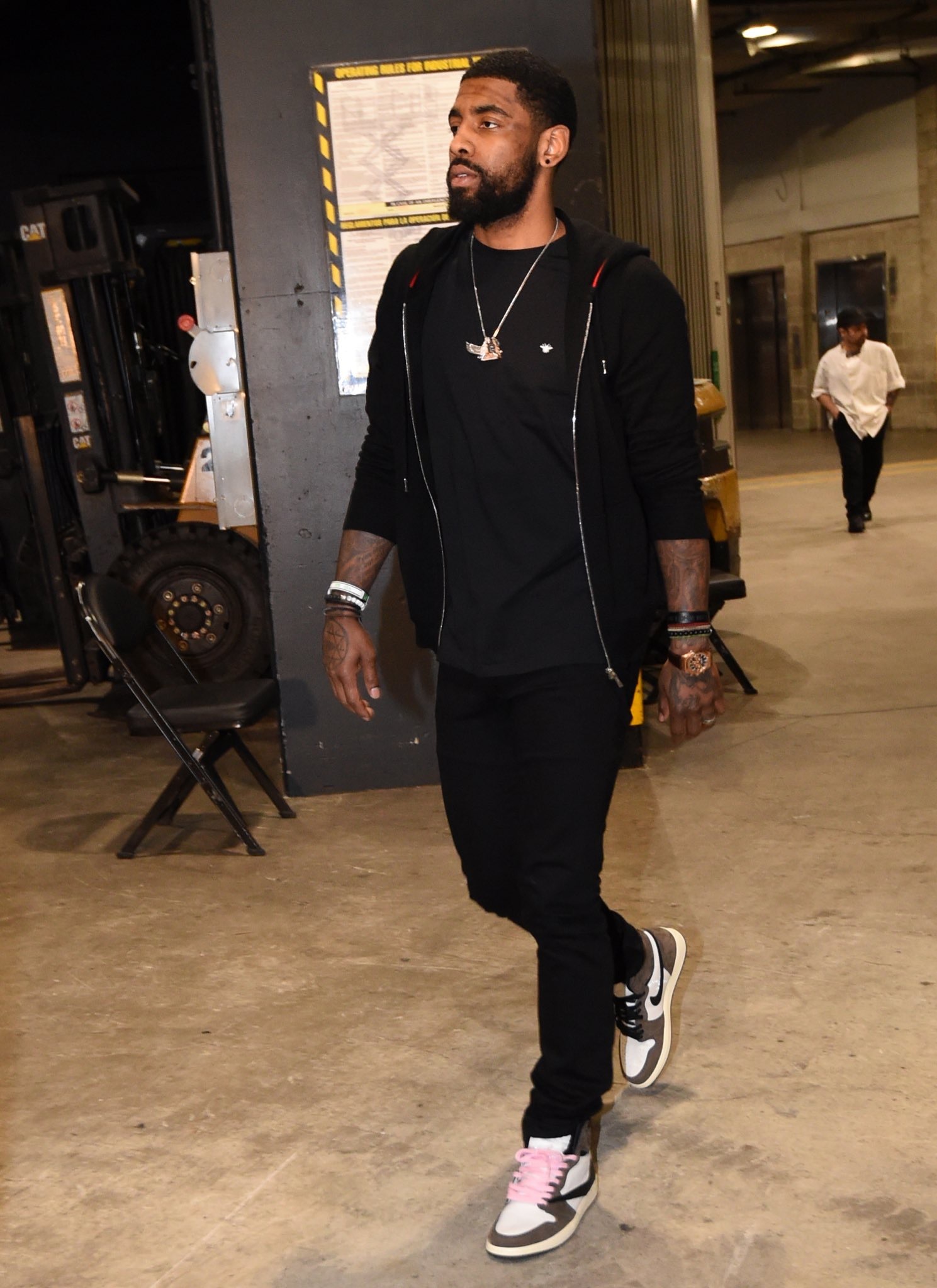 齐比赛经验 齐比赛经验