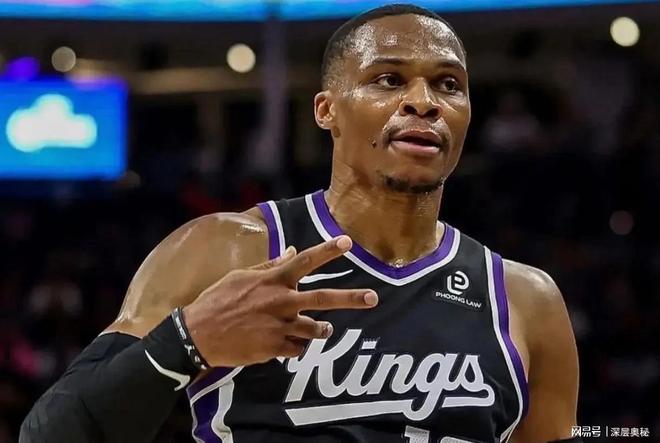 到最佳窗口 到最佳窗口