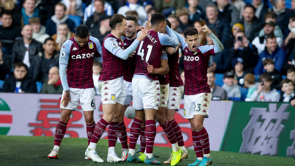 的自信与教 的自信与教