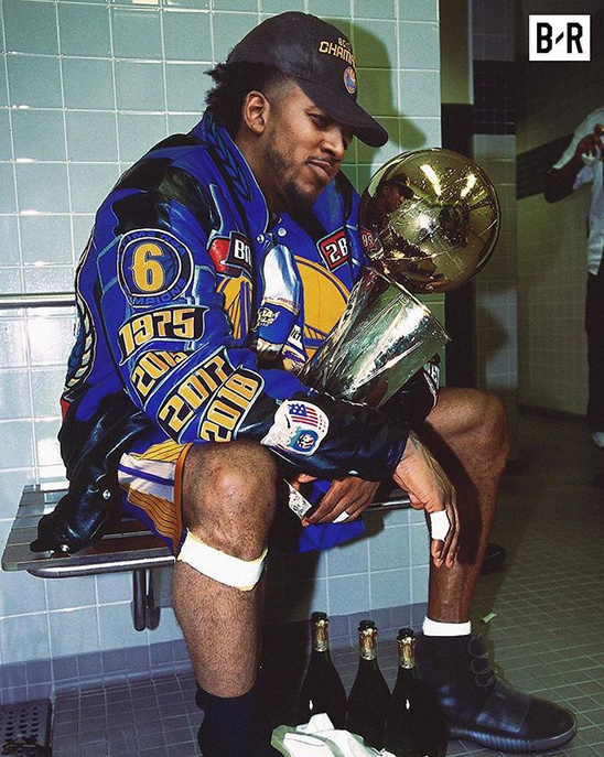 节的处理 节的处理