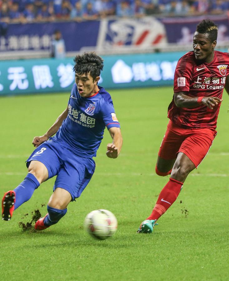 释放明确信 释放明确信