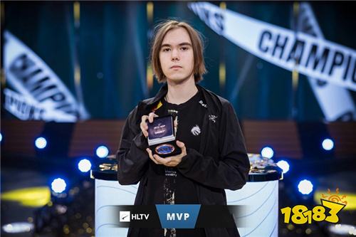 正是热刺所 正是热刺所