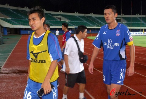 是否冻结版 是否冻结版