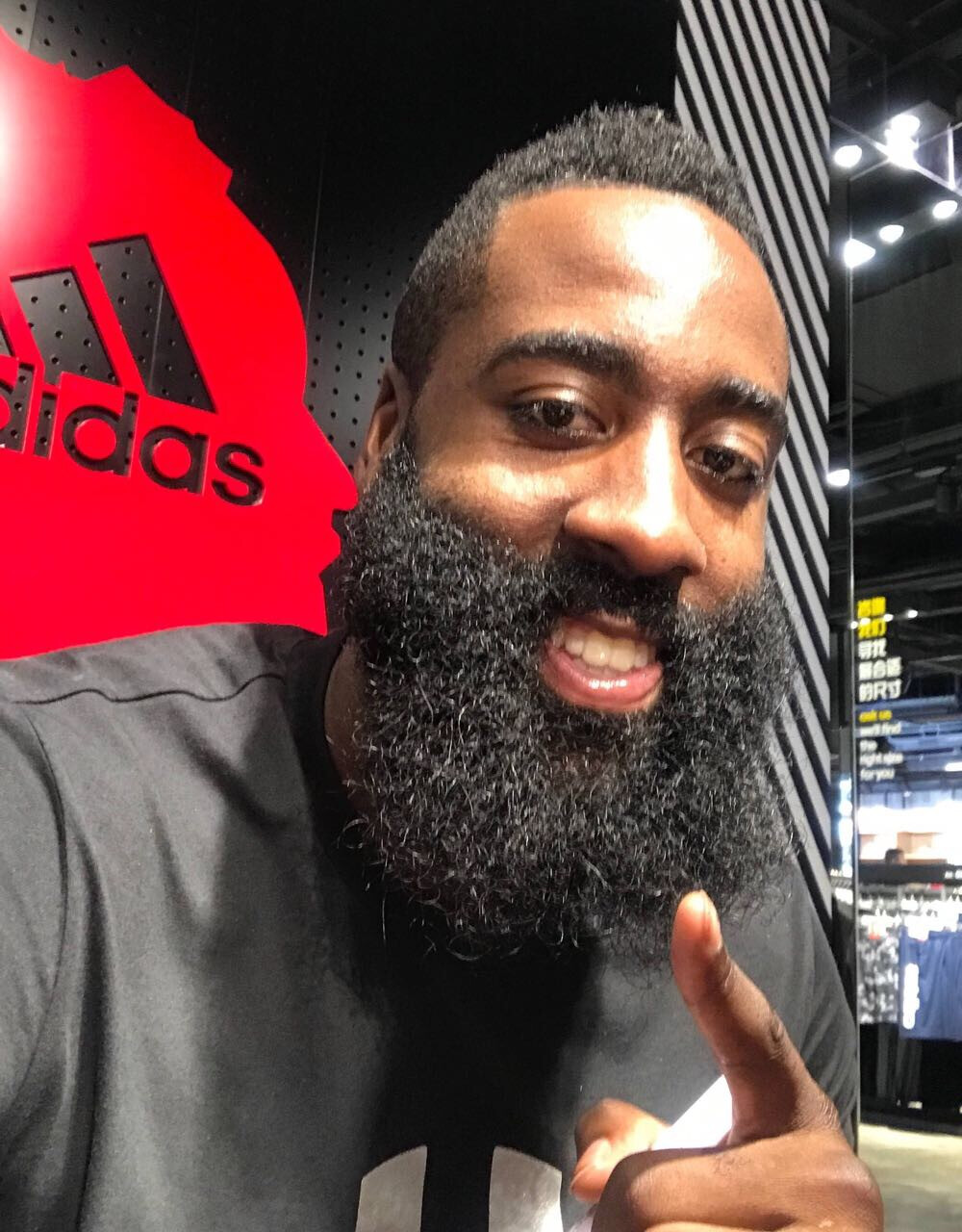 理的空间 理的空间