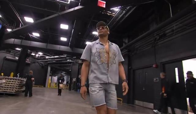 观赛体验与 观赛体验与