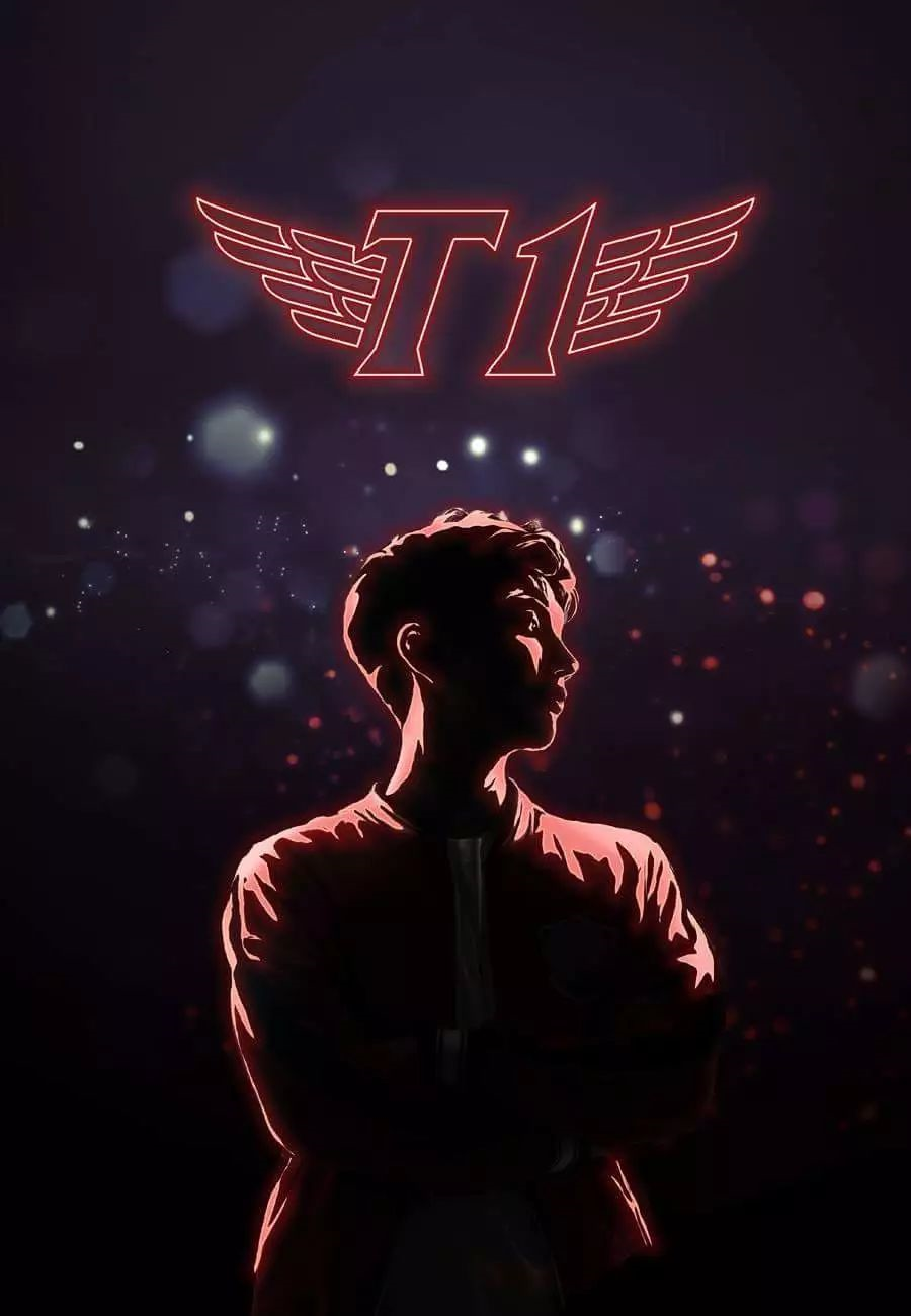 某联盟周末 某联盟周末