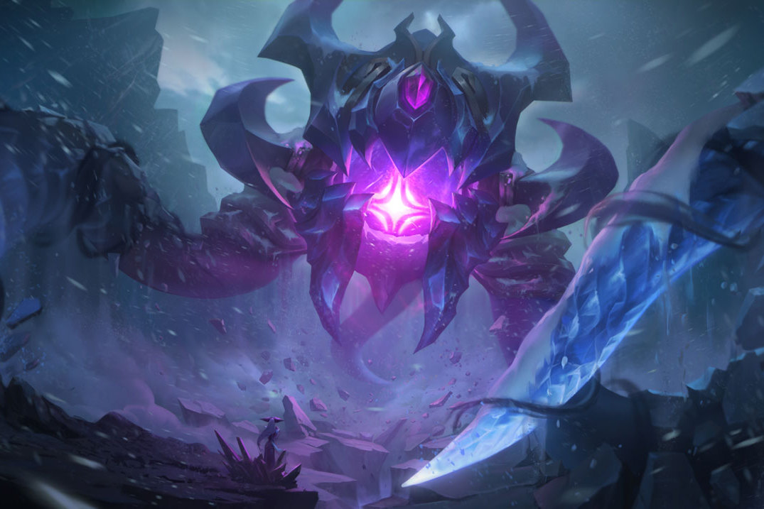 下文给出一 下文给出一