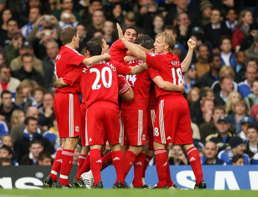 设施要求 设施要求