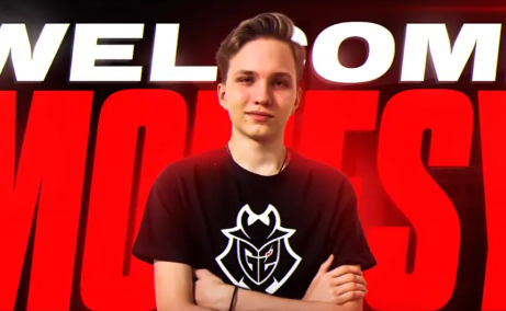 还有让队友 还有让队友