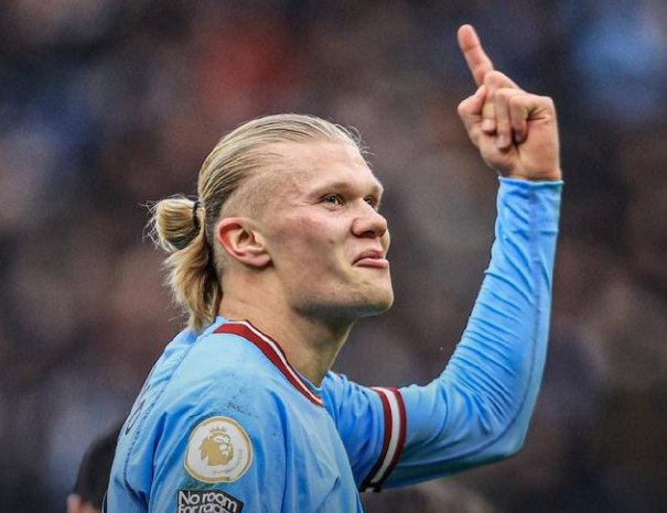 完成穿透 完成穿透