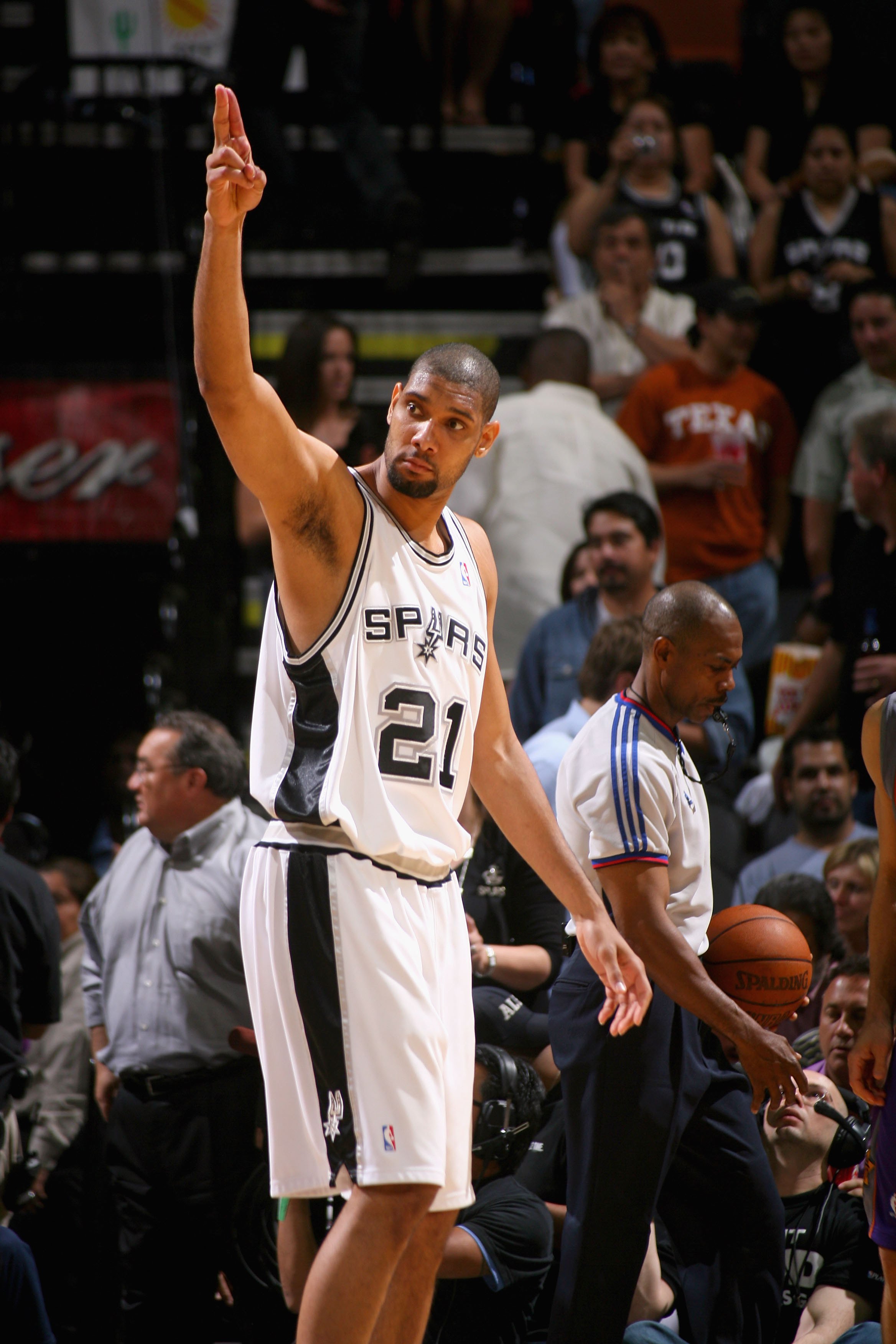 表面看是技 表面看是技