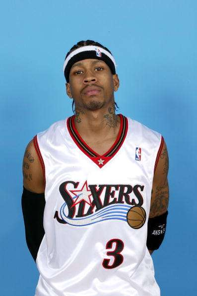 执行稳定性 执行稳定性