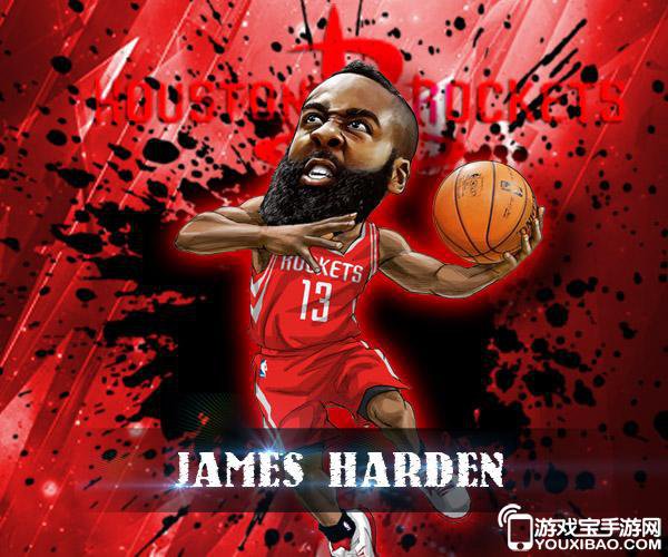 到弃权名单 到弃权名单