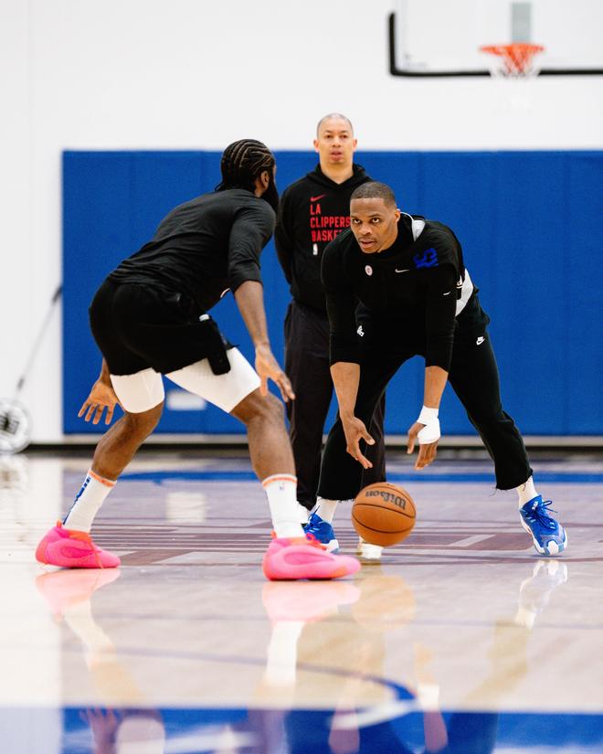 对特定球速 对特定球速