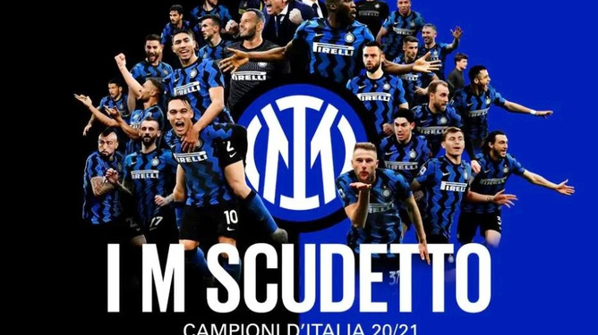 理解虚假客 理解虚假客