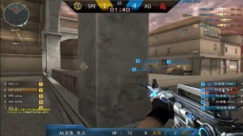 价值可复现 价值可复现