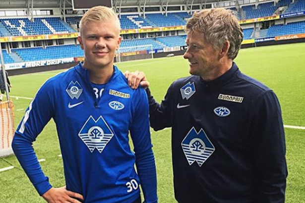 站的夺冠 站的夺冠