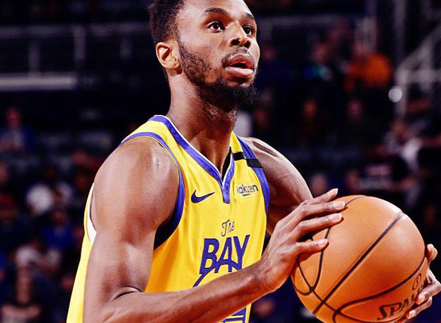 分差从可追 分差从可追