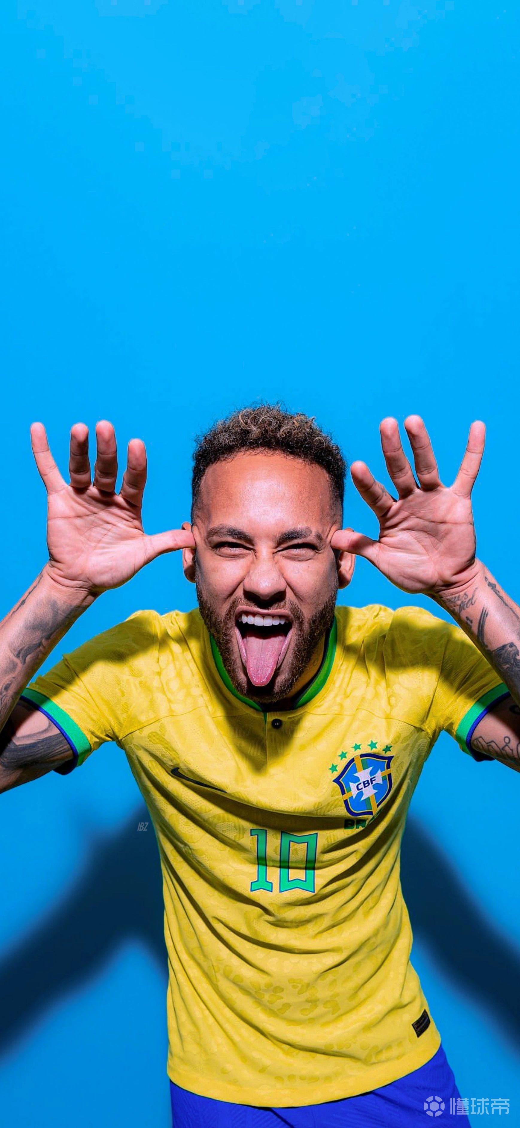 若由核心打 若由核心打