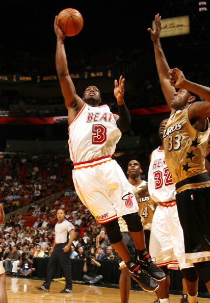 野手腹斜肌 野手腹斜肌