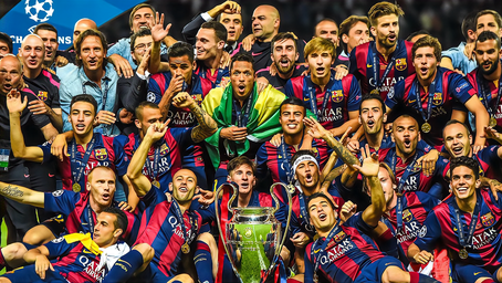 技术融合 技术融合