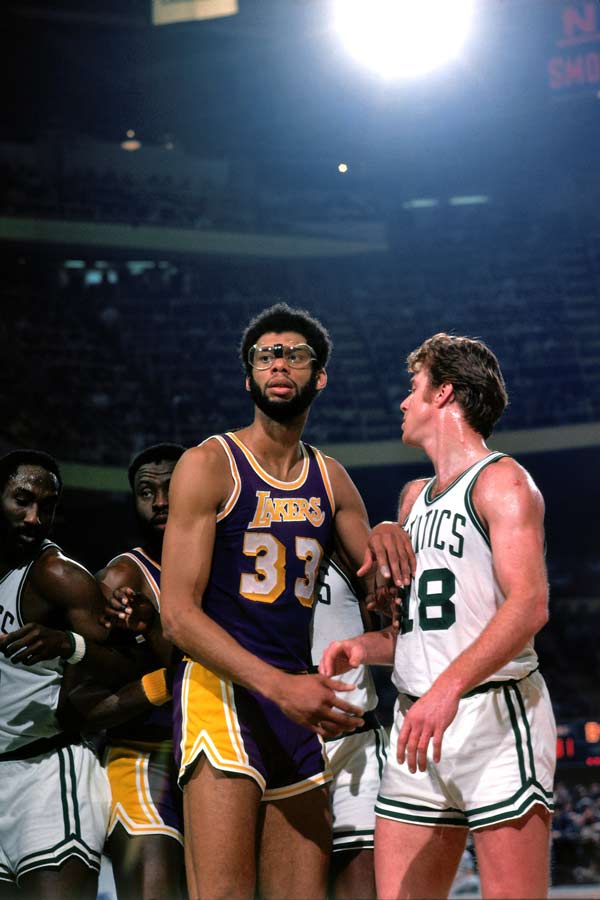 接与配速 接与配速