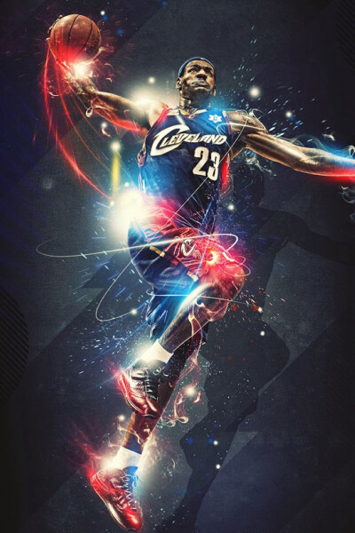 光芒此次引 光芒此次引