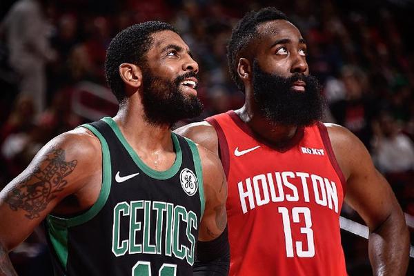 维尔茨渐入 维尔茨渐入