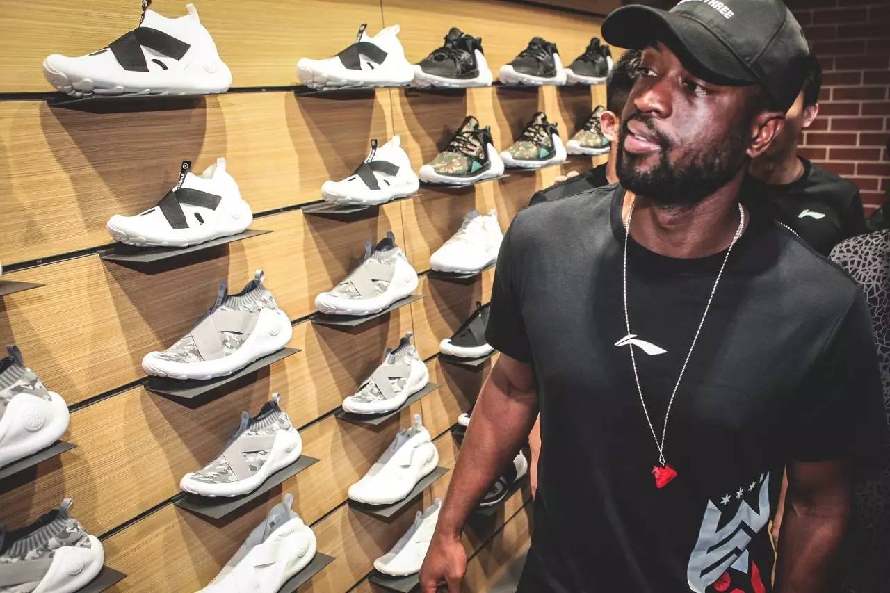 红军仍能在 红军仍能在