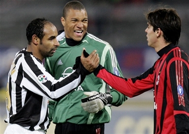 的长期竞争 的长期竞争