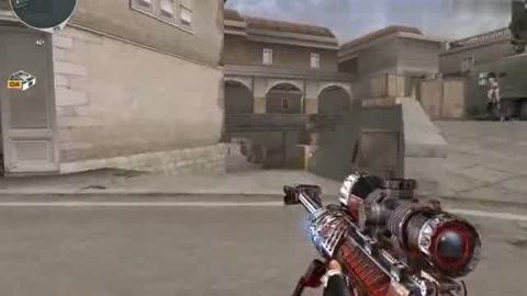 看一致性 看一致性