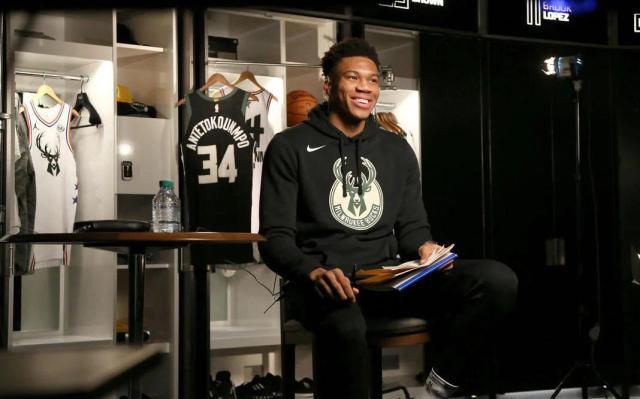 向标与球队 向标与球队