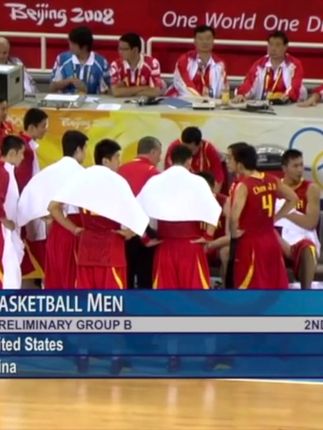 真正底层逻 真正底层逻